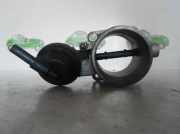 Drosselklappe Hyundai (LC) 1.5 CRDi CAT