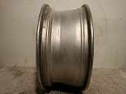 Felge 529102P170 Kia II (XM) 2.2 CRDi