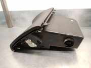 Handschuhfach 9677995177 Peugeot 308 SW (L4/L9/LC/LJ/LR) Kombi 5-drs 1.5 BlueHDi 130 (DV5RC(YHZ))