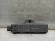 Antenne 65209220832 BMW 2 serie Gran Tourer (F46) Großraumlimousine 218d 2.0 TwinPower Turbo 16V (B47-C20A)