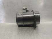 Handbremshebel 1244270712 Mercedes-Benz V (638.2) Bus V-220 2.2 CDI 16V (OM611.980)