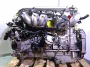 Motor 9H Jaguar XJ6 (X300) Limousine 3.2 24V (9JPGRB)