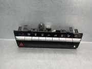 Kombischalter 283E88986R Renault II (HF_) TCe 90 (HFM6)