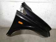 Kotfl?gel Rechts Vorne 5453187 SsangYong 2.0 Xdi