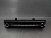 Kombischalter 96540A8750 Kia Optima (JFA) Limousine 1.7 CRDi 16V (D4FD-L)