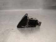 Warnleuchte Schalter 8433205080 Toyota Avensis (T27) Limousine 2.0 16V D-4D (2WW(N47-C20A))