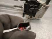 Scheibenwischermotor Vorne 1888650 Ford Grand C-Max (DXA) Gro?raumlimousine 1.6 TDCi 16V (T1DA)