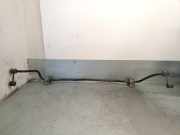 Stabilisatorstange Hinten 52004273 Fiat Doblo (263) Großraumlimousine 1.3 D Multijet (263.A.2000)