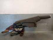 Handbremshebel 8E0711305J Audi A4 (B6) Limousine 2.0 20V (ALT)