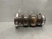 Schlauch 9680356780 Citroën C4 Berline (LC) Schrägheck 5-drs 1.6 HDi 16V (DV6ATED4(9HX))