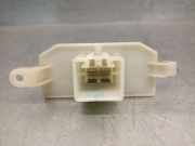 Heizwiderstand AV1118B647AB Ford Transit Courier Van 1.5 TDCi 75 (UGCB)