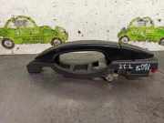 Türgriff Außen Links Hinten 6M21U266B22AF Ford MONDEO BER. (CA2) 2.2 TDCi CAT