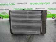 Klima Radiator Kia Magentis (GD) Limousine 2.0 16V (G4JP)
