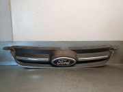 Grill AM51R8200C Ford C-Max (DXA) GroÃŸraumlimousine 1.6 TDCi 16V (T3DA)
