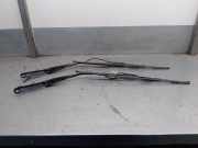 Scheibenwischer Rechts Vorne 280005697B Iveco New Daily IV Van 35C14V, C14V/P, S14C, S14C/P, S14V, S14V/P (F1AE0481H)