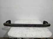 Stoßfängerträger Hinten 1405059 Opel Corsa E Van 1.3 CDTi 16V ecoFLEX (B13DTC)