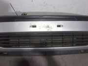 Stoßstange Vorne 1400132 Opel A Monospace (T98) 1.6 16V (F75)