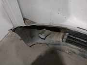 Stoßstange Vorne 71101S10S20ZZ Honda CR-V (RD1/3) SUV 2.0i 16V VTEC (B20Z1)