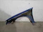 Kotfl?gel Rechts Vorne 7841N5 Citro?n Saxo Schr?gheck 1.4i SX,VSX (TU3JP(KFX)) TU3JP(KFX)