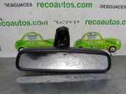 Innenspiegel BMW 5 serie Gran Turismo (F07) SchrÃ¤gheck 530d 24V (N57-D30A)