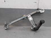 Fensterheber Rechts Hinten 09114706 Opel Corsa C Van 1.3 CDTi 16V (Z13DT)