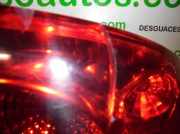 Rücklicht Rechts 0051869227 Fiat Linea (323AX) Limousine 1.3 D Multijet 16V VGT (199.A.3000)