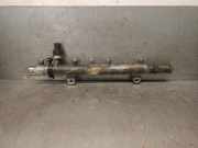 Einspritzdüsen Düsenstock 8200347176 Renault II (BG0/1_) 1.9 dCi (BG08, BG0G)