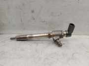 Kraftstoff-Injector 4H2Q9K546AE Land + Range Rover Discovery III (LAA/TAA) Gel?ndewagen 2.7 TD V6 (276DT)