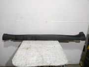 Sideskirt 98015218XT Citroën CITROËN CACTUS 1.6 BlueHDi 100