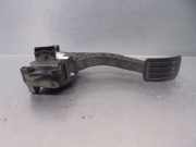 Gaspedal 9674829780 CitroÃ«n C4 Picasso (3D/3E) GroÃŸraumlimousine 1.6 BlueHDI 120 (DV6FC(BHZ)) DV6FC(BHZ)