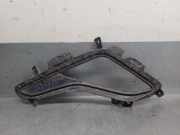 Zierleiste VOOR 865283X700 Hyundai Elantra III Limousine 1.6i GL,GLS (G4ED)