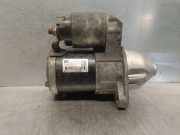Anlasser 1810A053 Mitsubishi ASX SUV 1.6 MIVEC 16V (4A92)