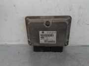 Motorsteuergerät 036906034GM Seat Cordoba (6L2) Limousine 1.4 16V (BBY)