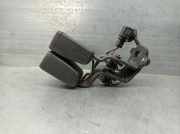 Gürtelschnalle Links Hinten 3V0857739 Skoda Superb (3V3) Liftback 2.0 TDI (CRLB)