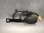 Gürtelschnalle Rechts Vorne 64630AL020VH Subaru Outback (BS) Kombi 2.0 D 16V (EE20Z)