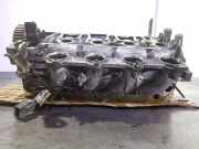 Zylinderkopf 9688418110 Peugeot 508 SW (8E/8U) Kombi 2.0 HDiF 16V (DW10CTED4(RHH))