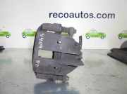 Bremssattel Rechts Vorne 323261134 Volvo S40 (VS) Limousine 1.6 16V (B4164S2)