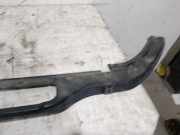 Schlie?platte K?hlertr?ger KD5353150B Mazda CX-5 I (KE,GH) SUV 2.2 SkyActiv-D 16V 2WD (SH)