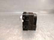 Spiegelverstellung Schalter 93530J7000 Kia Ceed Sportswagon (CDF) Kombi 5-drs 1.0i T-GDi 12V (G3LC)