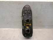 Schalter Für Elekt. Fensterheber Links Vorne 96498423 Citroën CITROËN BERLINA 2.0 HDi