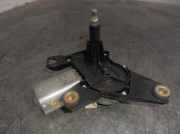 Scheibenwischermotor Hinten 8200017385 Nissan Micra (K12) Schrägheck 1.4 16V (CR14DE)