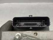 Achsschenkel Halter Links Vorne 504164280 Iveco New Daily IV Van 35C14V, C14V/P, S14C, S14C/P, S14V, S14V/P (F1AE0481H)