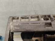 Reserverad 426110F030 Toyota Avensis Wagon (T25/B1E) Kombi 2.0 16V D-4D-F (1AD-FTV)