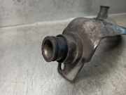 Bremsanker Stange Links Vorne 8200361269G Mercedes-Benz Citan (415.7) Großraumlimousine 1.5 109 CDI Mixto (OM607.951(Euro 5)