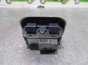 Schalter Für Elekt. Fensterheber Rechts Hinten 2028208710 Mercedes-Benz CLASE C 180 (202.018)