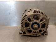 Lichtmaschine 9665617780 Citroën C4 Berline (LC) Schrägheck 5-drs 1.6 HDi 16V (DV6ATED4(9HX))
