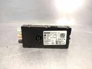 Antenne 5A4FF06 BMW X1 (U11) SUV sDrive 18d 2.0 16V (B47-C20B)