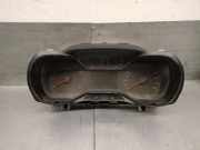 Tachoeinheit Kmh 9838122180 Opel Combo Cargo Van 1.5 CDTI 100 (D15DT(DV5RC))