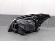 Scheinwerfer Rechts 31299995 Volvo S60 II (FS) Limousine 2.0 D4 20V (D5204T3)