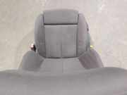 Sitz Rechts Vorne 8K0881106S Audi C7 Avant (4G5, 4GD) 2.0 TDI